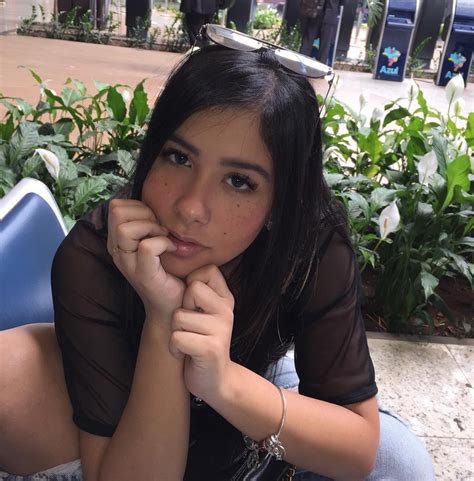 cintia shapiro instagram|𝕮𝖎𝖓𝖙𝖍𝖎𝖆 (@cinthiacruz.